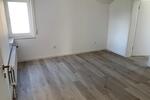Dachgeschoßwohnung Reutlingen Sondelfingen - 4 Zimmer, 95 m&sup2;, 1.150&euro; | Angebot:24456926
