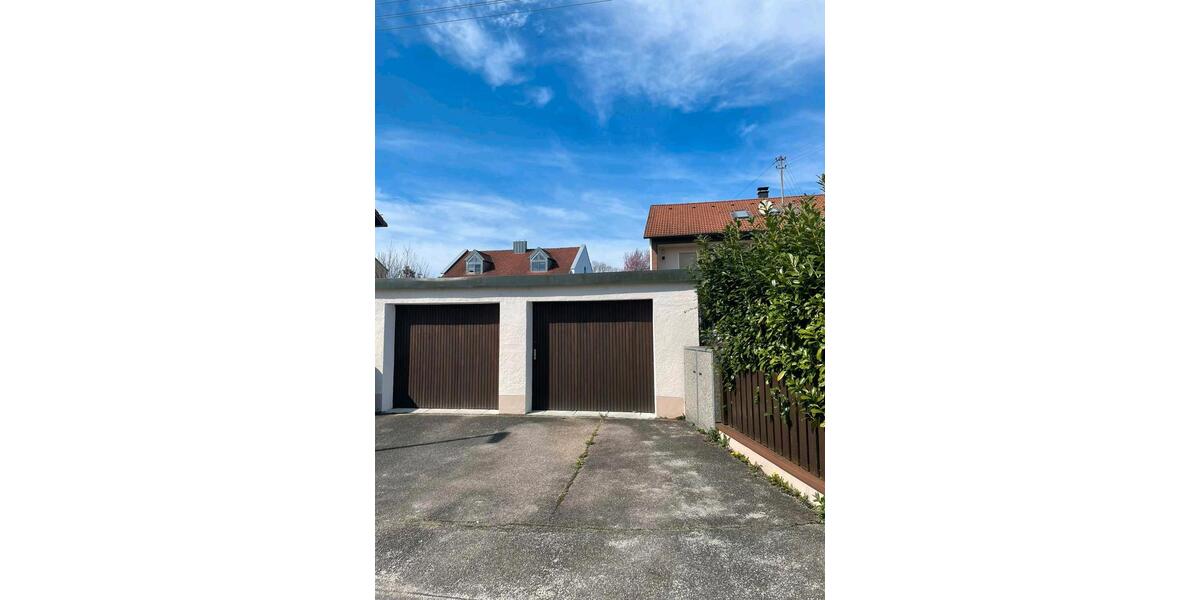 Mehrfamilienhaus, Wohnhaus Manching - 10 Zimmer, 265 m&sup2;, 599.000&euro; | Angebot:26822102