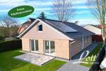 Einfamilienhaus Apen / Augustfehn Augustfehn I - 3 Zimmer, 93 m&sup2;, 360.000&euro; | Angebot:25725579
