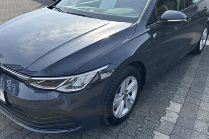 VW Golf 69.614 km 20.999 &euro; Büren 33142