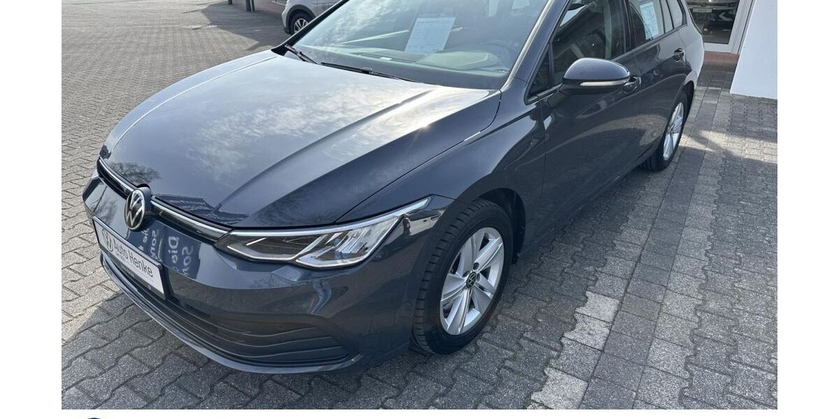 VW Golf 69.614 km 20.999 &euro; Büren 33142