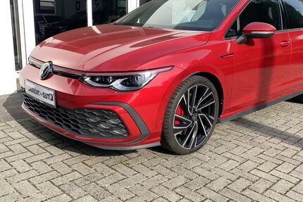 VW Golf 42.550 km 28.750 € Hünxe 46569