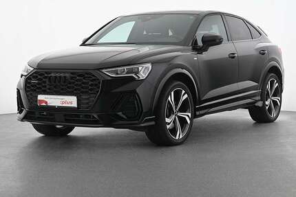 Audi Q3 75.435 km 38.880 &euro; Essen 45143