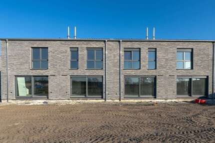 Haus zum Mieten in Olfen 1.720 € 137 m²