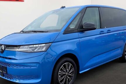 VW T7 Multivan 15.051 km 60.900 &euro; Wächtersbach 63607