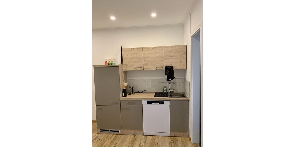 Gewerbeobjekt Oberursel (Taunus) - 1.650&euro; | Angebot:25979389