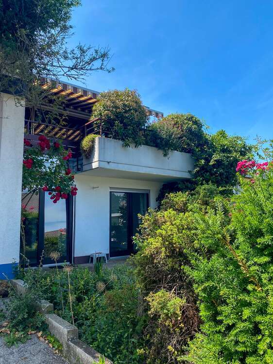 Haus zum Kaufen in Horben 630.000 € 160 m²