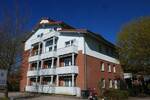Etagenwohnung Lüneburg Ochtmissen - 2 Zimmer, 48 m&sup2;, 115.000&euro; | Angebot:26572771