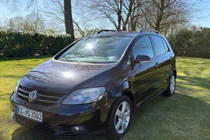 VW Golf Plus 215.000 km 2.000 &euro; Brunstorf 21524