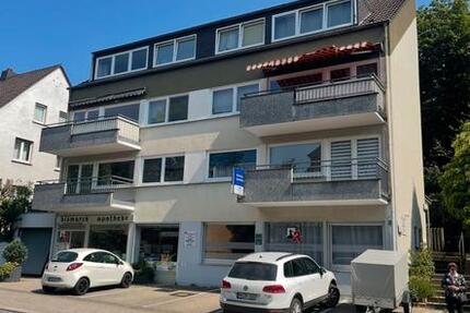 Gewerbeobjekt Herdecke - 1.700&euro; | Angebot:26292417