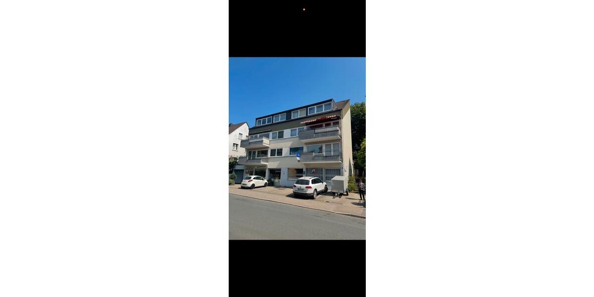 Gewerbeobjekt Herdecke - 1.700&euro; | Angebot:26292417