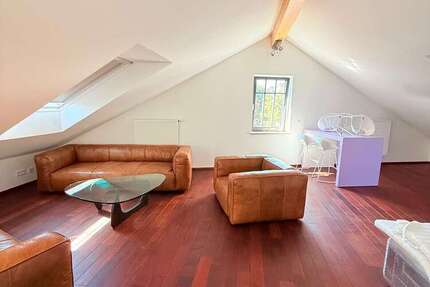 Wohnung zum Mieten in Augsburg 767 € 59 m²