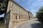 Gewerbeobjekt Großenhain - 490.000&euro; | Angebot:25798974