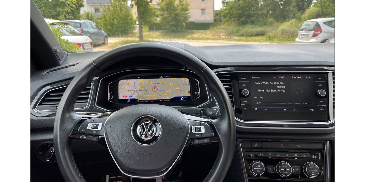 VW T 2 52.400 km 25.900 &euro; Rottweil 78628