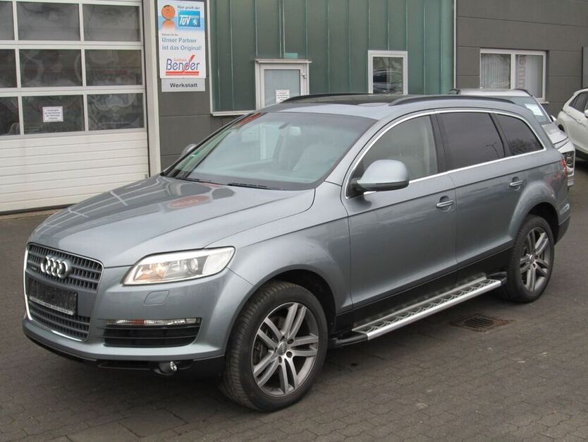 Q7