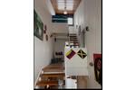 Reihenhaus Künzelsau - 3.5 Zimmer, 100 m&sup2;, 269.000&euro; | Angebot:27088362
