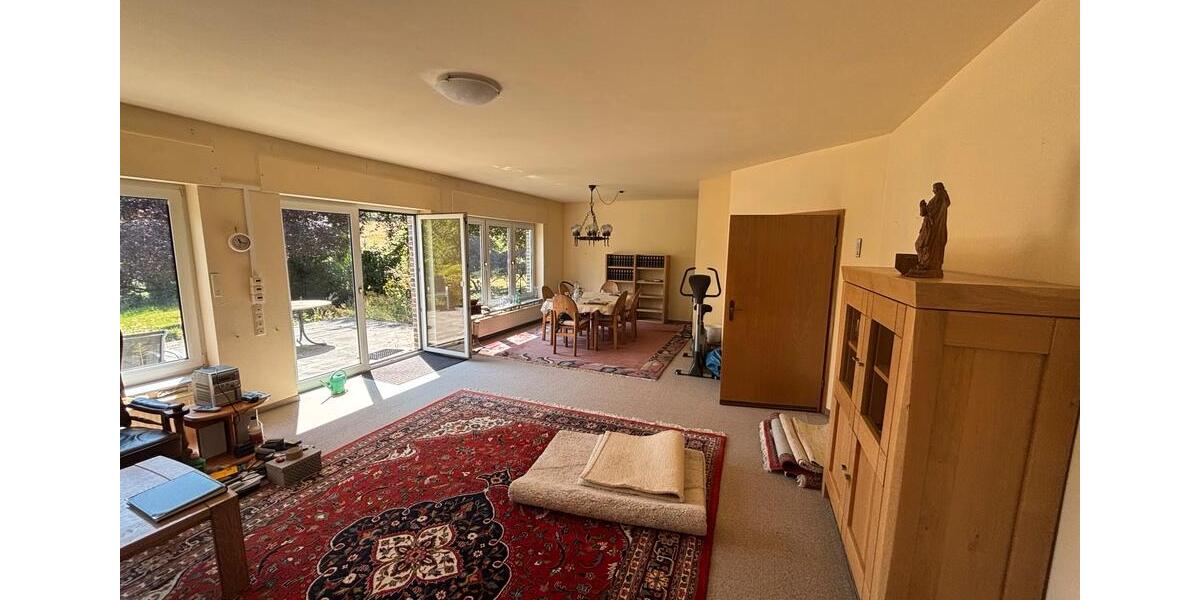 Einfamilienhaus Roetgen - 5 Zimmer, 168 m&sup2;, 549.000&euro; | Angebot:27113638