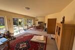 Einfamilienhaus Roetgen - 5 Zimmer, 168 m&sup2;, 549.000&euro; | Angebot:27113638