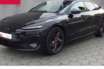 Audi A6 5.000 km 75.980 &euro; Plauen 08527