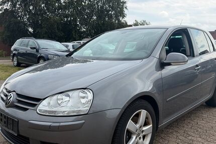 VW Golf 248.000 km 2.590 &euro; Bad Fallingbostel (OT Dorfmark) 29683
