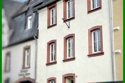 Haus Zeltingen-Rachtig Zeltingen - 298.000&euro; | Angebot:25701677