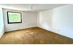 Etagenwohnung Lennestadt / Meggen Meggen - 4 Zimmer, 104 m&sup2;, 135.000&euro; | Angebot:26879521