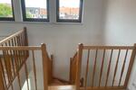 Maisonettenwohnung Kodersdorf - 3 Zimmer, 94 m&sup2;, 570&euro; | Angebot:26704629