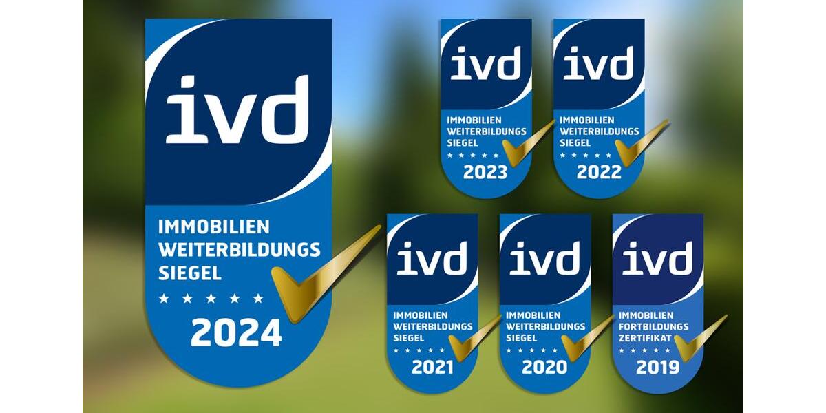 Gewerbeobjekt Gelsenkirchen Ückendorf - 2.380&euro; | Angebot:26337804