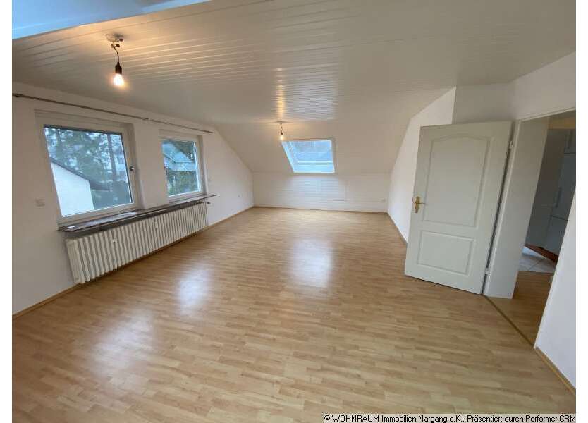Wohnung zum Mieten in Mainz-Lerchenberg 960 € 80 m²