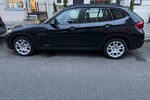 BMW X1 150.000 km 8.100 € München 80313