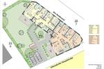 Etagenwohnung Ullersdorf Ullersdorf - 4 Zimmer, 99 m&sup2;, 352.870&euro; | Angebot:26107121