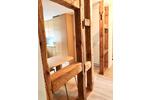 Etagenwohnung Gerolzhofen - 3 Zimmer, 93 m&sup2;, 698&euro; | Angebot:26405755