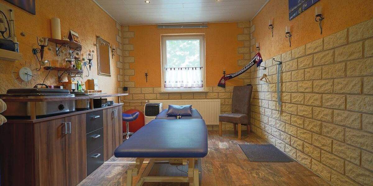 Etagenwohnung Schiffdorf / Sellstedt Sellstedt - 4 Zimmer, 112 m&sup2;, 139.000&euro; | Angebot:23252896