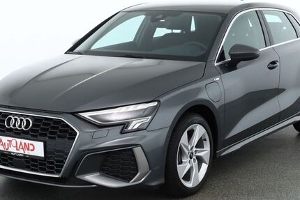 Audi A3 79.995 km 25.490 &euro; Schwerin 19061