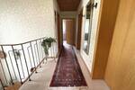 Einfamilienhaus Hessisch Lichtenau Retterode - 4 Zimmer, 119 m&sup2;, 232.000&euro; | Angebot:25770533