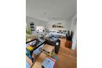 Doppelhaushälfte Edewecht - 5 Zimmer, 115 m&sup2;, 399.000&euro; | Angebot:26447326
