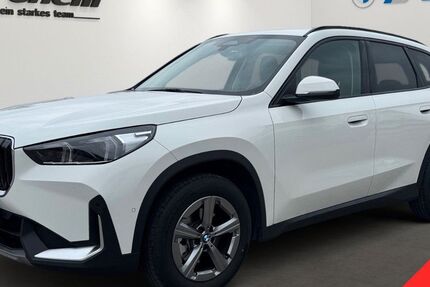 BMW X1 15.000 km 36.900 &euro; Leinfelden-Echterdingen 70771