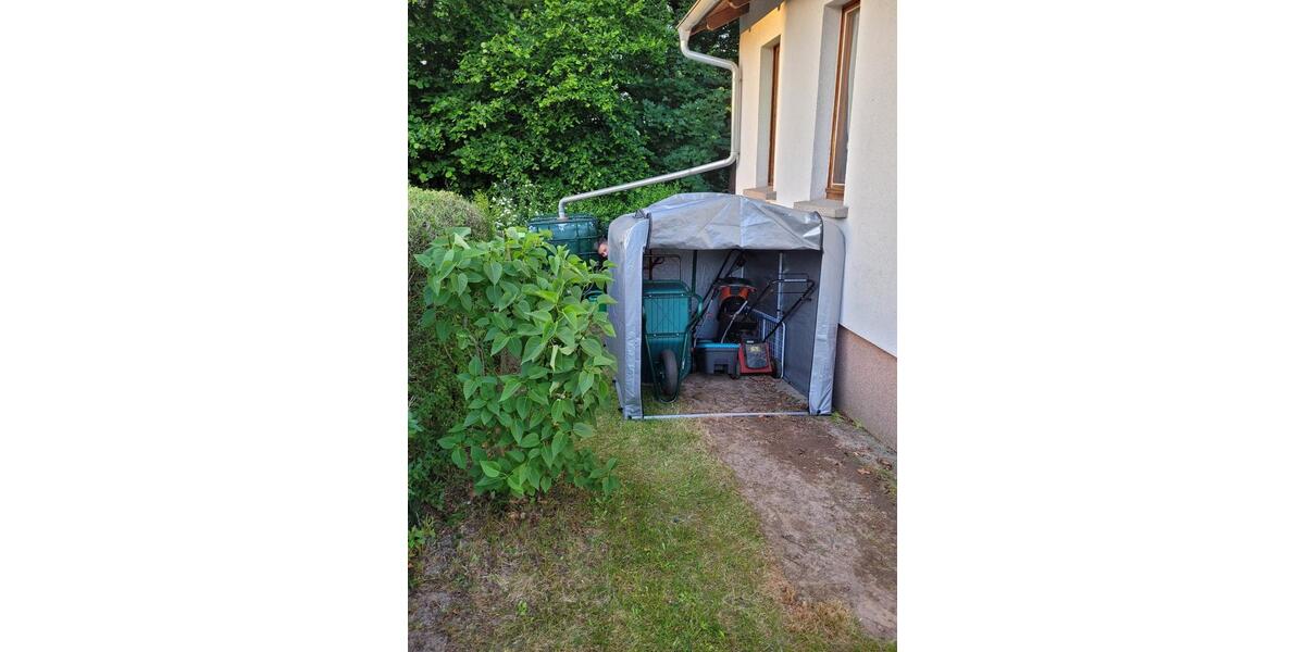 Etagenwohnung Meiningen - 2 Zimmer, 400 m&sup2;, 10.000&euro; | Angebot:25958890