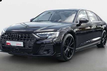 Audi A8 29.324 km 84.991 &euro; Helgoland 27498