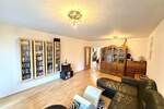 Etagenwohnung Bad Sachsa - 2 Zimmer, 55 m&sup2;, 47.900&euro; | Angebot:25778793