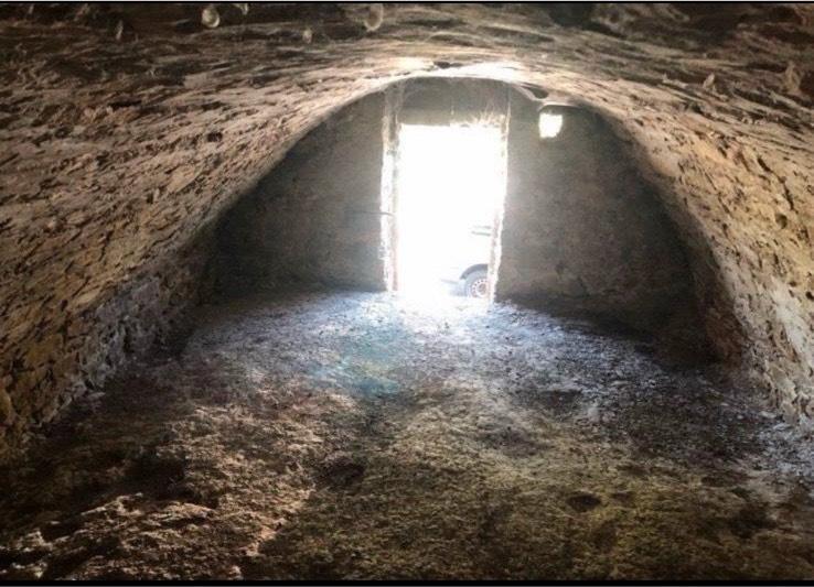 Gewerbeobjekt Bastheim - 50&euro; | Angebot:25864808