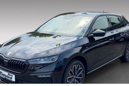 Skoda Scala 28.679 km 18.750 &euro; Bad Honnef 53604