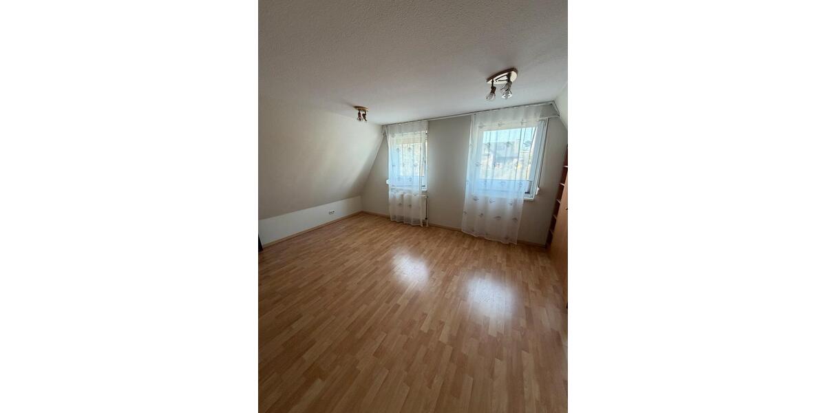 Einfamilienhaus Kirchlengern - 3 Zimmer, 124 m&sup2;, 1.400&euro; | Angebot:26429793