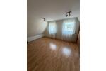 Einfamilienhaus Kirchlengern - 3 Zimmer, 124 m&sup2;, 1.400&euro; | Angebot:26429793