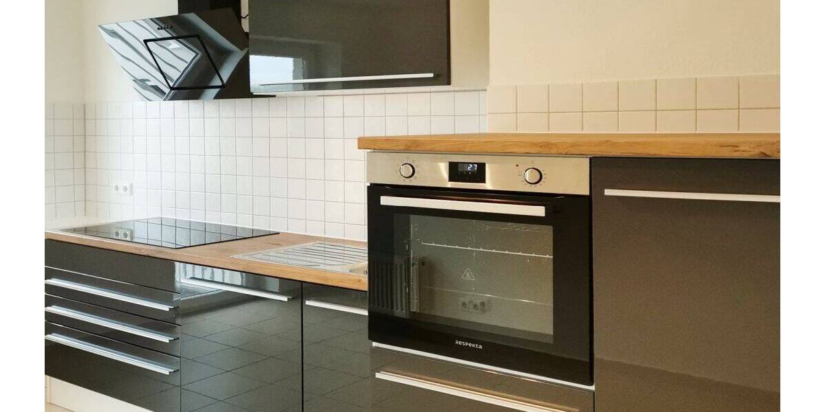 Mehrfamilienhaus, Wohnhaus Wilhelmshaven Bant - 1.495.000&euro; | Angebot:26825664
