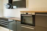 Mehrfamilienhaus, Wohnhaus Wilhelmshaven Bant - 1.495.000&euro; | Angebot:26825664