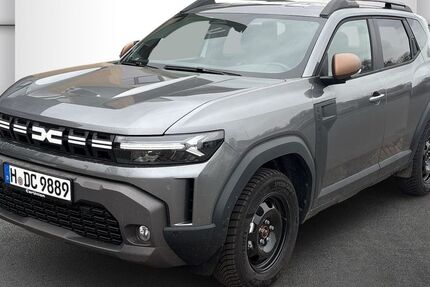 Dacia Duster 8.877 km 24.960 &euro; Hannover 30519