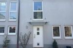 Maisonettenwohnung Ludwigshafen am Rhein Rheingönheim - 4 Zimmer, 150 m&sup2;, 1.500&euro; | Angebot:25784264