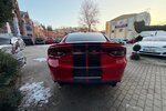 Dodge Charger 5.7 V8 HEMI R/T SRT 107.700 km 24.999 &euro; Rudolstadt 07407