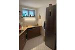 Etagenwohnung Starnberg - 2 Zimmer, 85 m&sup2;, 1.870&euro; | Angebot:23618433